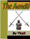 The Aeneid of Virgil